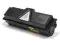 Toner do Kyocera FS 1100 4K Zamiennik TK-140