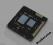 Procesor Intel i5-520M 3M 2,4GHz SLBU3 FV GW