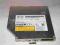 NAGRYWARKA DVD PANASONIC UJ-870