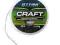 Jet Fish Craft 25lb/20m