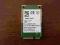 Karta WIFI XG-920 WiFi miniPCIe 54mb/s IEE 802.11b