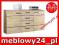 meblowy24 - Komoda COMBINO.