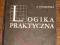 Ziembiński Logika praktyczna