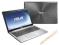 NOWY Notebook ASUS X550CC-XO072H - TANIO !!!