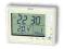 Termostat regulator temperatury LCD do mieszkań