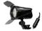 LAMPA DO KAMERY VIDEO NOXO LV150 35W 12V 12M.GW