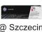 Toner HP LaserJet Toner 131A Magenta 1.8k Szczecin