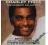 CHARLEY PRIDE The concert collection UK