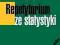 REPETYTORIUM ZE STATYSTYKI Piłatowska _wys.0