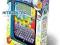 EDUKACYJNY TABLET DLA DZIECKA mówi gra śpiewa PL