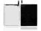 Wyświetlacz ekran Apple iPad Mini Wyświetlacz ekran Apple iPad Mini