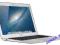 MacBook Air 13 Core i5 1.3GHz/4GB/256GB FV MD761PL