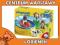 Playmobil 1-2-3 Dzieci z basenem 6781 + GRATIS waw