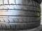 MICHELIN PILOT SPORT 2 235/35/19 7,8mm 1szt.