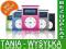 MP3 KLIPS LCD NOWY ODTWARZACZ NA KARTĘ MICROSD MP4