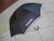 ELEGANCKI PARASOL HONDA     BALMAIN PARIS  PREZENT