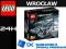 LEGO TECHNIC 42020 ŚMIGŁOWIEC Z DWOMA WIRNIKAMI