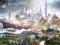 Civilization V KLUCZ STEAM NISKA CENA