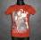 KB776 NEXT t-shirt IRON MAN 3 5/110