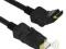 KABEL HDMI ESPERANZA 1.5m| HD| KL.1.4| 3D| OBROTOW