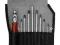 PB SWISS TOOLS SET 227