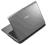 KOMUNIA ultralekki laptop ASUS U82U 4GB 320 GB new