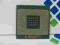 INTEL XEON 2667DP/512/533/1.50V (XEONSL6GF)232A#