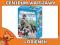 Playmobil City Life Rodzina Bernardynów 5214 wawa