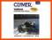 Clymer Manuals Yamaha 2-90 HP Two-Stroke... 2 24h