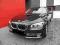 BMW 750Ld XDRIVE MULTIMEDIA TV LED HEAD-UP WEBASTO