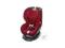 MAXI-COSI FOTELIK RUBI 9-18 KG RASPBERRY RED