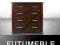 KOMODA LUXOR 6 !!! SYSTEM MEBLI !!! RATY !!!