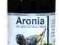 plantaMEDpl Aronia sok 100% (500 ml) EkoMedica