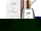 Perfumy Klasyczne FM Group Nr 180 Damskie