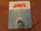 Jaws Sczęki Okazja Steelbook Bluray