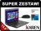 Laptop LENOVO B5400 2x2.3 500GB+8SSHD Win8 +ZESTAW