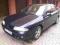 Sprzedam Mitsubishi Carisma 1.6 GLX B+G