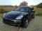 PORSCHE CAYENNE NOWY! TIPTRONIC S PANORAMA! PDC!