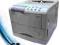 DRUKARKA KYOCERA 1900 LUBLIN