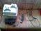 xbox 360 60 gb dwa pady ! Tanio negocjacja !