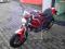 Ducati Monster 1100 EVO 2012r.