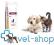 Royal Canin HEPATIC 4KG KOT + KURIER GRATIS!!!