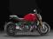 Ducati Monster 1200 2014 ! Ducati Toruń