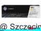 Toner HP LaserJet Toner 131A Yellow 1.8k Szczecin