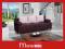 KANAPA Sofa DOVER! Rozkładana! Okazja! MarketMeble
