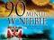 90 MINUT W NIEBIE Don Piper AUDIOBOOK mp3