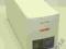 UPS APC Back-Ups 500 Komp nie padnie BEDZIE ŁADNIE