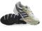 Buty do biegania DURAMO 3M G4610 ADIDAS - 45.5