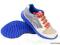 Buty do biegania SUBLITE TEMPO J97033 Reebok - 35