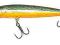 RAPALA wobler 2,4m 12cm 13g HUSKY JERK TENNESSEE S